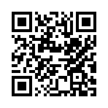 QR Code for 15PW477jV9MMc5apekVVmsSVZ5YSLXRByd