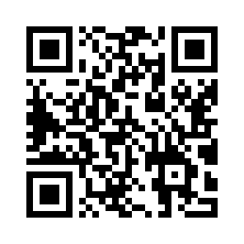 QR Code for 15PW4JCcPWTqJEi6dfsPjzSyn2jSdkQR5C
