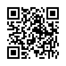 QR Code for 15PW4a9TcHwBS6m4AxSp8f1Ge6xTeftrrr