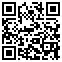 QR Code for 15PW8rku1pp79fCMBjLB1usHmxekYoxbt3