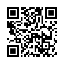 QR Code for 15PWAEdXRQv6eR2RbzQsVz3dv4v8f3VMmN