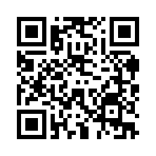QR Code for 15PWBSNDP12WWNs4pkEkSBDTC9fYe8NUTo