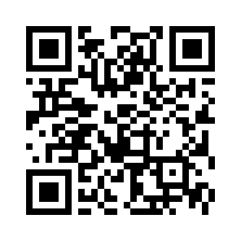 QR Code for 15PWCbTffp3PAmdRZexXfhtf7PQHePYVp5