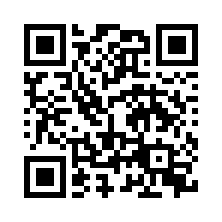QR Code for 15PWDVNhonfTUSpgv3nvYKYMUxMPLzpxT1