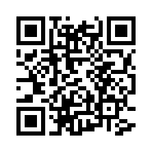 QR Code for 15PWDXaL8xpXk56e3KEhmE5JXrtNWRHmya