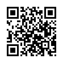 QR Code for 15PWFaY4NQNTb6jfRzpGCXiptZYYuPodKu