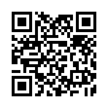 QR Code for 15PWGhEMiu7HpK1pfXmT2LsrUC4ucXCQ6B