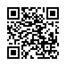 QR Code for 15PWHsaqPevqGm7gksHMFfJZu6VqoBKyEi