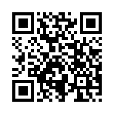 QR Code for 15PWMojBPeipV55LMjDNRZhBAjRMtdfJuW