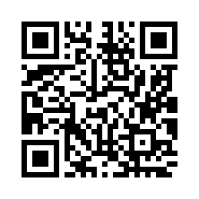 QR Code for 15PWS9fVVnCubgqY4FQdixjD6dsq6APCXh