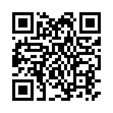 QR Code for 15PWSDtvdseRDNwD47cs5SSQjgfdcmtVMV