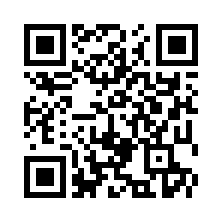 QR Code for 15PWTaR2iFBot5JejJfpTo6XHxPxFocLGz
