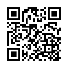 QR Code for 15PWUTm6opLhkvp3cbucPe4A4SfVcKYahV