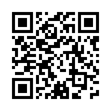 QR Code for 15PWW1AV97bxCSszP2f4KvZvMjEBAoeKcA