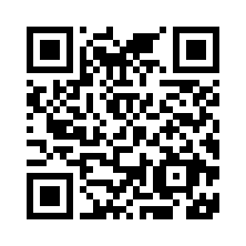 QR Code for 15PWWtAwCF6aChHY1iTLia3Rwbb8KoTgSL