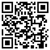 QR Code for 15PWb4M5UDmJmeWtQJXtA5B8C4MK5GiAdF