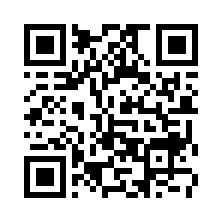 QR Code for 15PWb5dydxnLTg7F8naotCm9vsUnmD5UZH