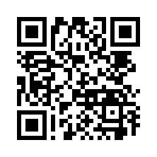 QR Code for 15PWd9raELe5C9jdmLpho5dc9RJ9qfvwdN