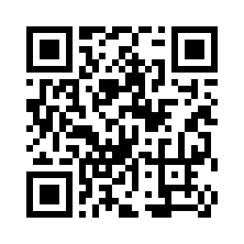 QR Code for 15PWdEcSE3BiQX4ytAs71EJJ945VX99B7Q