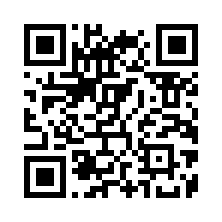 QR Code for 15PWhJ4teDirWCGvo3DRkQuUHVPbQcSFU8