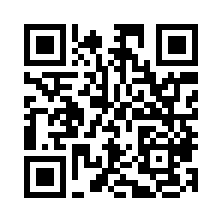QR Code for 15PWmJdx2BDNyQuPWTr38YCPE8Wsr4P1jV