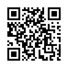 QR Code for 15PWrvTsdP3TsELcMvGMPFpmyyADcQ3LCZ