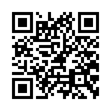 QR Code for 15PWsSfB4h3A6ccZffhCuMYxinpKufAnXE