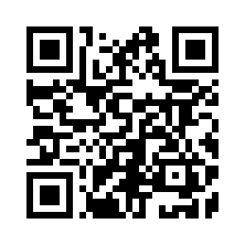 QR Code for 15PWu4MMbS2YhYs7csfNnCipWd8aHuxze3