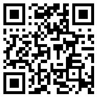 QR Code for 15PWun4yo5VqacDBTFpiEr9V6ReQP3bY2u