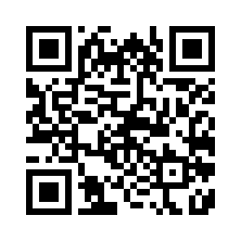 QR Code for 15PWwcRuMe5QNVHbS2g22WTCyuAcJC6Lhw