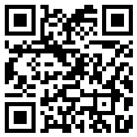 QR Code for 15PWwdH1LnEEnVWEzTE4a8BVCir3pc5fHT