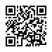 QR Code for 15PX1Pm38i4U87Cjtvmh7fZPukECEfQ19o