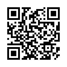 QR Code for 15PX3TRSb8DFjT29F5hjvCZexvCE5E9TBF