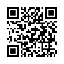 QR Code for 15PX3sCzpm2hA4A9dGoTk3MeJqrSZBiCLp