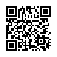 QR Code for 15PX3t1jQfBHZMttfm2XfJCPMp6DKiAHag