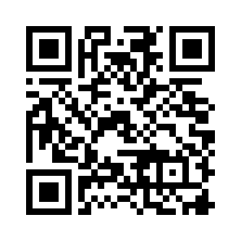 QR Code for 15PX7CLTEpvu8fcjcYGFXtqdPpr2WP78vb