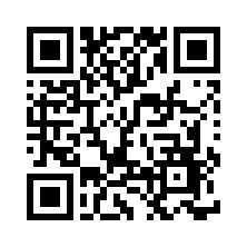 QR Code for 15PXA9iGu6LUiFrKLYJCcL3ZmsBcAZEb86