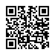 QR Code for 15PXAx2pt8HQU9q8CFWdXa3oGFv6vWRtep