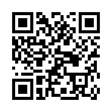 QR Code for 15PXBmHCED9XUntAHtosGGvrLWFsCPNX5f