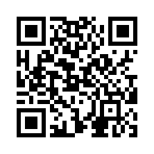 QR Code for 15PXC5F4DAUDZmbuRLFeexkjMZeyPVzGE2