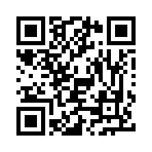 QR Code for 15PXE9p58GCfo2PjAHMow7fxDY3eWzybWC