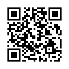 QR Code for 15PXHnN1MYFkYEpD1hiCEVnvSumHmadMrc