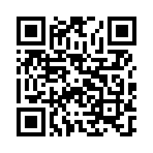 QR Code for 15PXNFBRT1BQYYHU766dtwYogCCPVZk82K