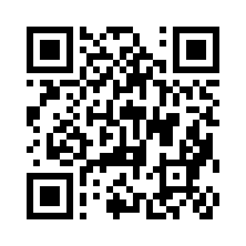 QR Code for 15PXPzgRFqpCHttjMXgnUGRq8dn6DdEmVv