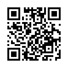 QR Code for 15PXRFiX7Fdb6p84B3JY1UCSbYhug68d41