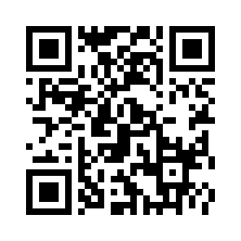 QR Code for 15PXRmNPckXcXE8x4yfr9pLRrrGNDtwrxZ