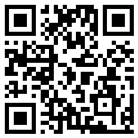 QR Code for 15PXRtCLU9YAX9pyhJqAA9nZau4eYtit9k
