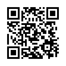 QR Code for 15PXSsvaMt1HcAZ5Xpyx2NF2FRwGZ4e3EX