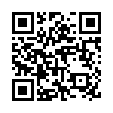 QR Code for 15PXWP4bkxoQEx2JKoCJSJ74f99ygQgvTg
