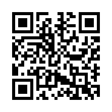 QR Code for 15PXWrRXFXkL6AinCD3mr2LmKC5XbkY1GP